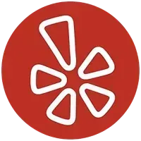 yelp logo